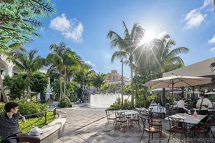 550 Okeechobee Blvd, West Palm Beach, FL 33401 - Photo 77