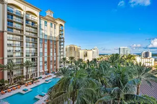 550 Okeechobee Blvd, West Palm Beach, FL 33401 - Photo 43