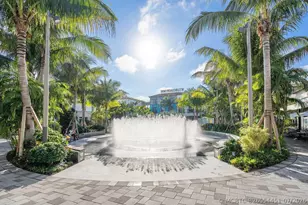 550 Okeechobee Blvd, West Palm Beach, FL 33401 - Photo 75