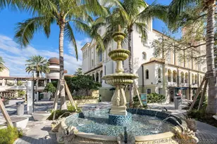 550 Okeechobee Blvd, West Palm Beach, FL 33401 - Photo 85