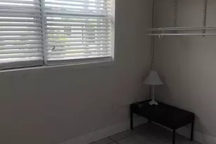 4610 Belvedere Rd, Haverhill, FL 33415 - Photo 17