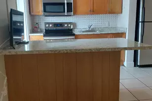 4610 Belvedere Rd, Haverhill, FL 33415 - Photo 11