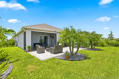 10555 SW Vasari Way, Port Saint Lucie, FL 34987 - Photo 19