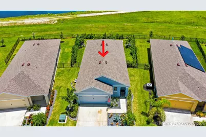 10555 SW Vasari Way, Port Saint Lucie, FL 34987 - Photo 23