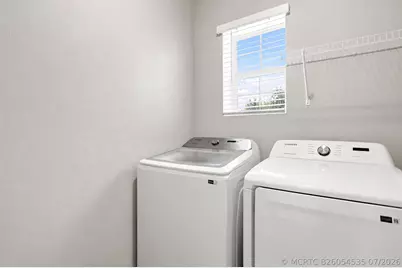 10555 SW Vasari Way, Port Saint Lucie, FL 34987 - Photo 15