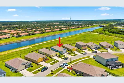 10555 SW Vasari Way, Port Saint Lucie, FL 34987 - Photo 25