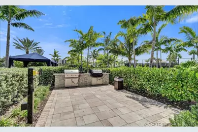 4519 Silverwood Lane N, Oakland Park, FL 33309 - Photo 31