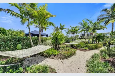 4519 Silverwood Lane N, Oakland Park, FL 33309 - Photo 27