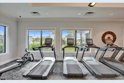 4519 Silverwood Lane N, Oakland Park, FL 33309 - Photo 33