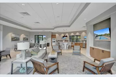 4519 Silverwood Lane N, Oakland Park, FL 33309 - Photo 25