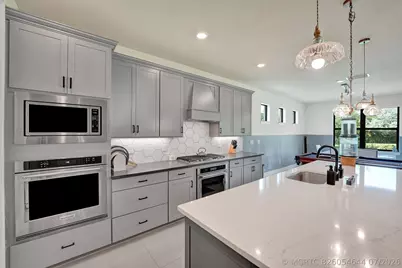 4519 Silverwood Lane N, Oakland Park, FL 33309 - Photo 11