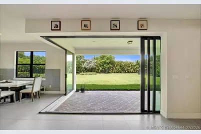 4519 Silverwood Lane N, Oakland Park, FL 33309 - Photo 5