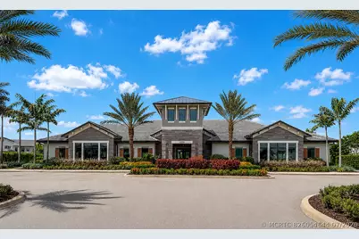 4519 Silverwood Lane N, Oakland Park, FL 33309 - Photo 21