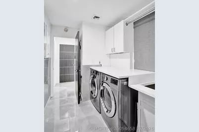 10875 Boca Woods Lane, Boca Raton, FL 33428 - Photo 43