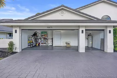 10875 Boca Woods Lane, Boca Raton, FL 33428 - Photo 45