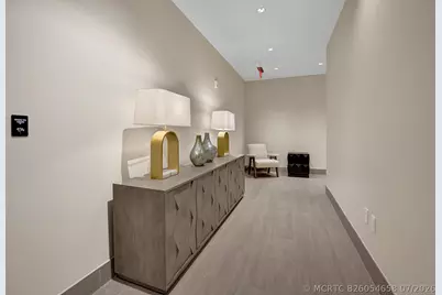 10875 Boca Woods Lane, Boca Raton, FL 33428 - Photo 81