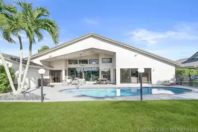 10875 Boca Woods Lane, Boca Raton, FL 33428 - Photo 53