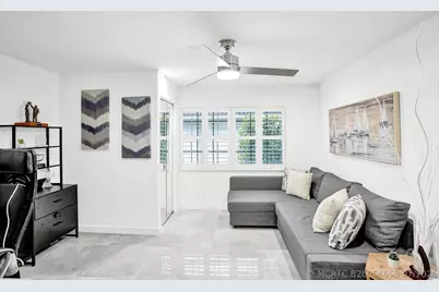 10875 Boca Woods Lane, Boca Raton, FL 33428 - Photo 37