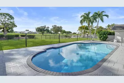 10875 Boca Woods Lane, Boca Raton, FL 33428 - Photo 51