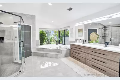 10875 Boca Woods Lane, Boca Raton, FL 33428 - Photo 33