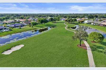 10875 Boca Woods Lane, Boca Raton, FL 33428 - Photo 61