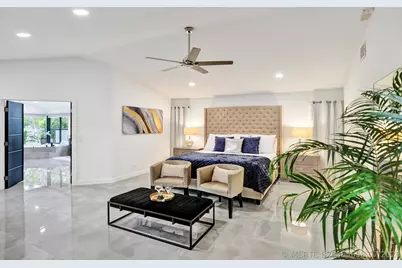10875 Boca Woods Lane, Boca Raton, FL 33428 - Photo 27
