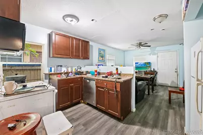 728 22nd Street, West Palm Beach, FL 33407 - Photo 9