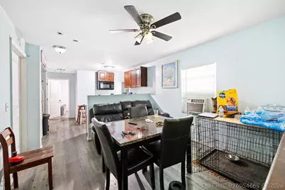 728 22nd Street, West Palm Beach, FL 33407 - Photo 11