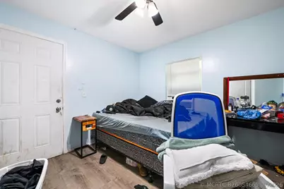 728 22nd Street, West Palm Beach, FL 33407 - Photo 13