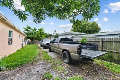 728 22nd Street, West Palm Beach, FL 33407 - Photo 19