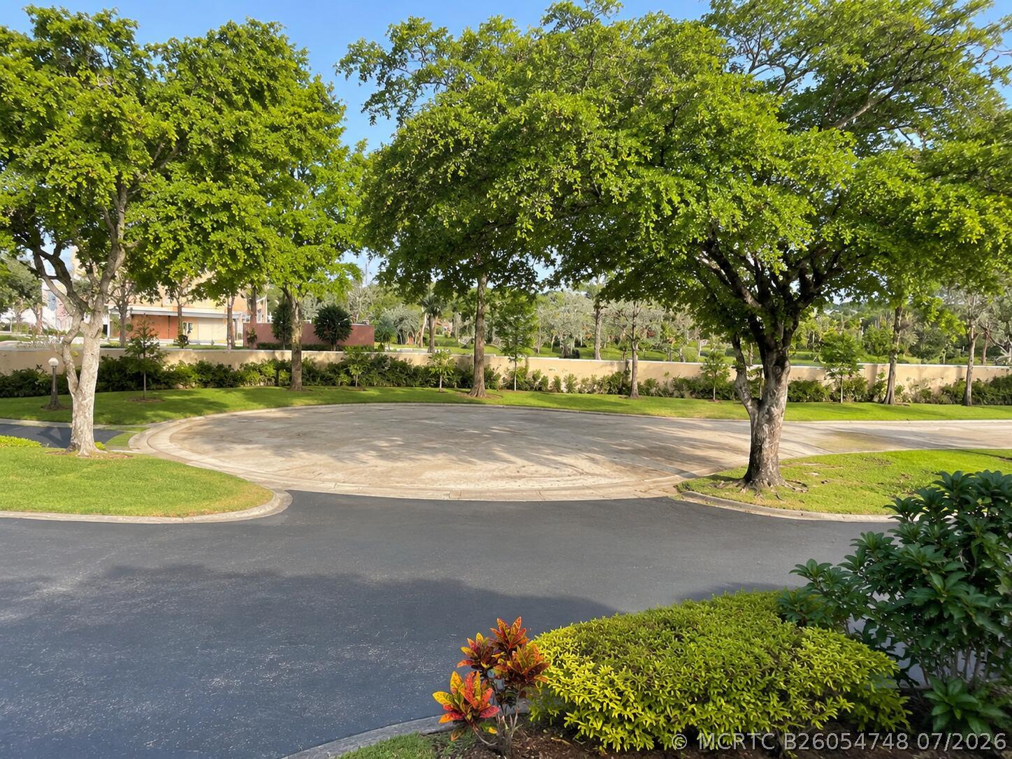 1363 NW 94th Way #1363 - 1363 NW 94th Way #1363, Coral Springs, FL 33071 Luxury Property | Jose Angel Pina