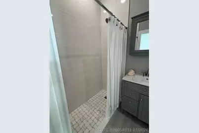 216 S C Street, Lake Worth Beach, FL 33460 - Photo 5