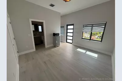 216 S C Street, Lake Worth Beach, FL 33460 - Photo 3
