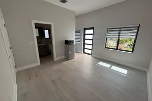 216 S C St, Lake Worth Beach, FL 33460 - Photo 3