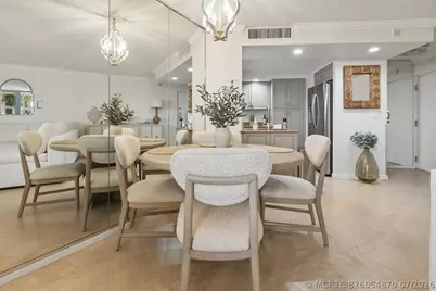 2800 N Ocean #A-4A, Singer Island, FL 33404 - Photo 3