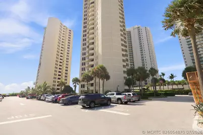 2800 N Ocean #A-4A, Singer Island, FL 33404 - Photo 13