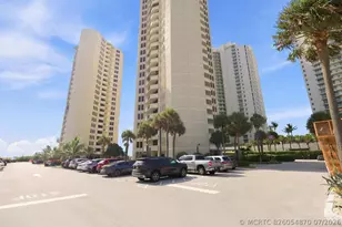 2800 N Ocean, Singer Island, FL 33404 - Photo 13