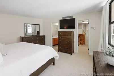2800 N Ocean #A-4A, Singer Island, FL 33404 - Photo 9