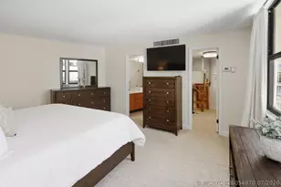 2800 N Ocean, Singer Island, FL 33404 - Photo 9