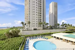 2800 N Ocean, Singer Island, FL 33404 - Photo 7