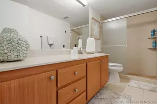 2800 N Ocean, Singer Island, FL 33404 - Photo 11