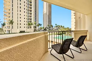 2800 N Ocean, Singer Island, FL 33404 - Photo 5