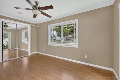 166 Raintree, Jupiter, FL 33458 - Photo 13