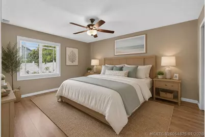 166 Raintree, Jupiter, FL 33458 - Photo 23