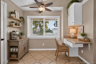 166 Raintree, Jupiter, FL 33458 - Photo 11