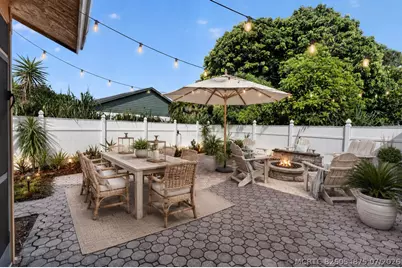 166 Raintree, Jupiter, FL 33458 - Photo 19