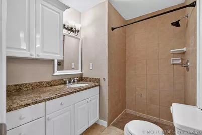 166 Raintree, Jupiter, FL 33458 - Photo 27