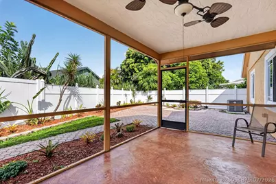 166 Raintree, Jupiter, FL 33458 - Photo 21