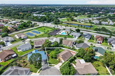 166 Raintree, Jupiter, FL 33458 - Photo 35