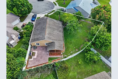 166 Raintree, Jupiter, FL 33458 - Photo 41